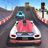 Car Racing - Extreme Drive Hack Resources Online