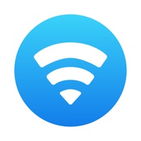 WiFi - Network Analyzer apk