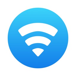 WiFi - Network Analyzer
