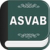 ASVAB Practice Tests