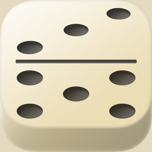 Domino! iOS App