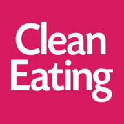 Clean Eating Magazine