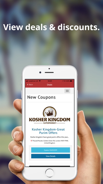 UK Gateway screenshot-3