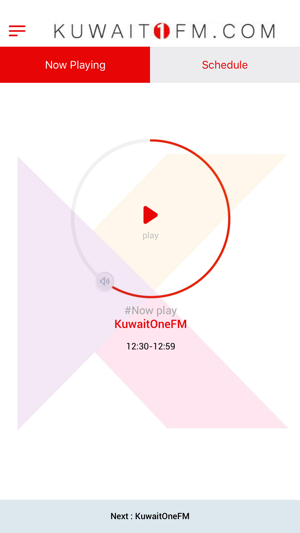 Kuwait1Fm(圖1)-速報App