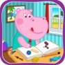 Get Kindergarten Art Homework for iOS, iPhone, iPad Aso Report