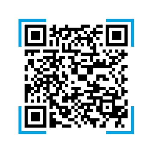 QRCode Scanner & Generator Pro