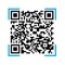 Fast and easy QR Code Scanner and Generator