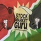 The $tock Market Guru is a Quiz-based investment game to teach and improve your investment skills