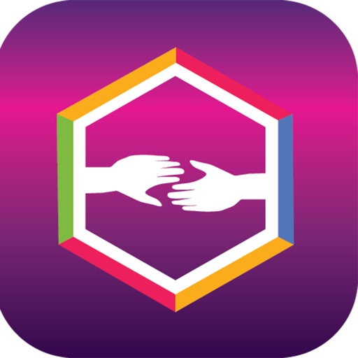 CO-NECT app