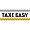 Easy taxislužba