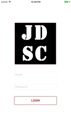JDSC(圖1)-速報App