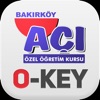 AÇI O-KEY