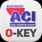 AÇI O-KEY eğitim destek sistemi 4 farklı modülden oluşur