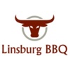 Linsburg BBQ