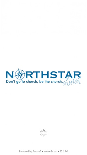 My Northstar