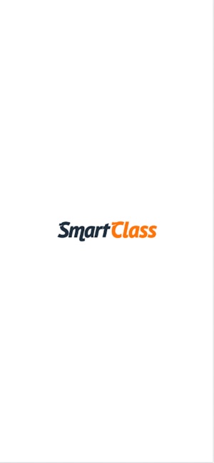 SmartClass(圖2)-速報App