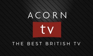Acorn TV: The Best British TV