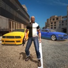 Top 49 Games Apps Like Urban City Real Gangster 2 - Best Alternatives