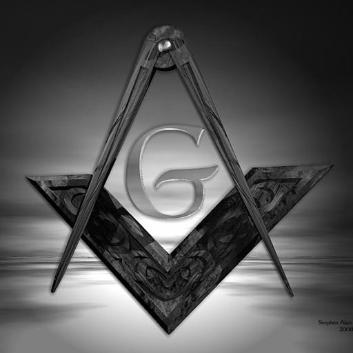 Hobart Masonic Lodge #198 icon