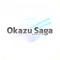 Okazu Saga