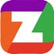 Zoy Stay hotel booking app in your area, stay and earn with Zoy Stay