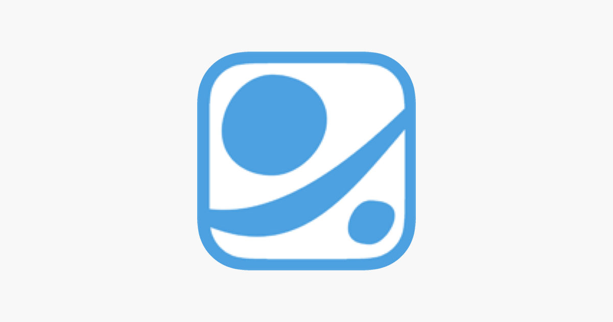 Coupies online coupons