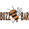 Buzz Bar