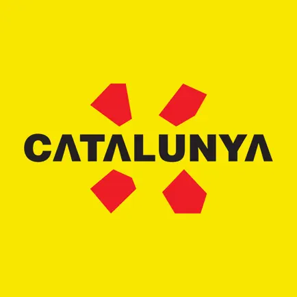 Catalonia Digital Kiosk Читы