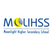 Moonlight Secondary School