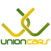 Union Cars