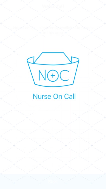 Nurse On Call