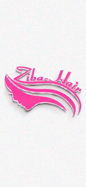 Ziba Hair Gmbh