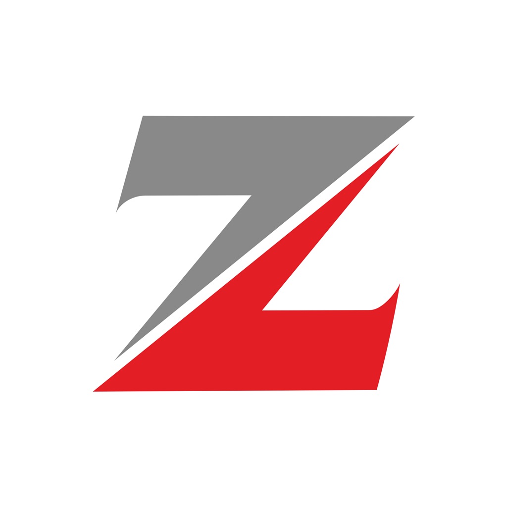 zenith bank