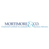 Mortimore and Co Accountants