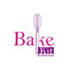 Bake Kit