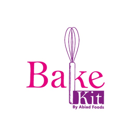 Bake Kit
