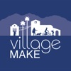 Village Make