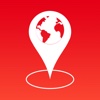 Nearby : Find Places Around Me