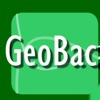 Geobac