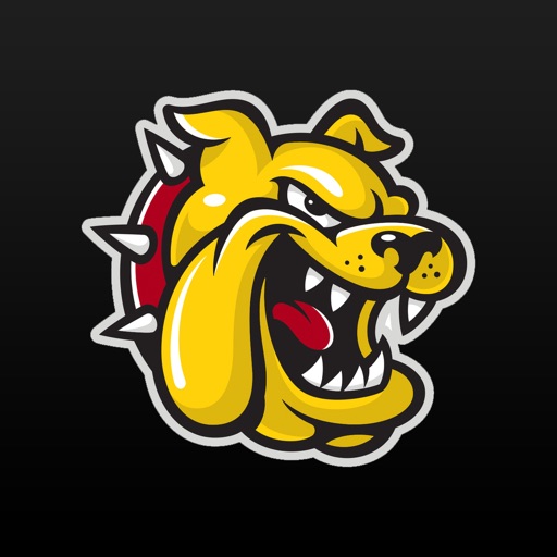 Batavia Pride