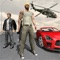 A complete fun package with all the features of gangstar shooting, criminal driving and police cars