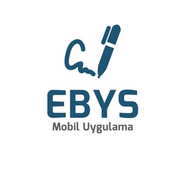 Ebys V4