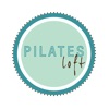 Pilates Loft