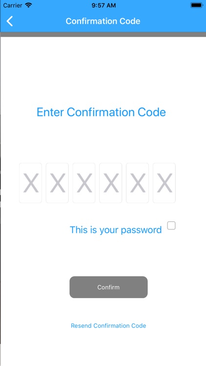 الطالبية للاستقدام