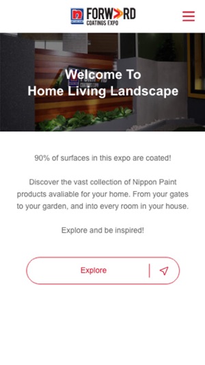 NP EXPO(圖3)-速報App