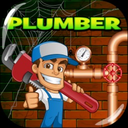 Plumber King