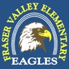 Fraser Valley Elementary