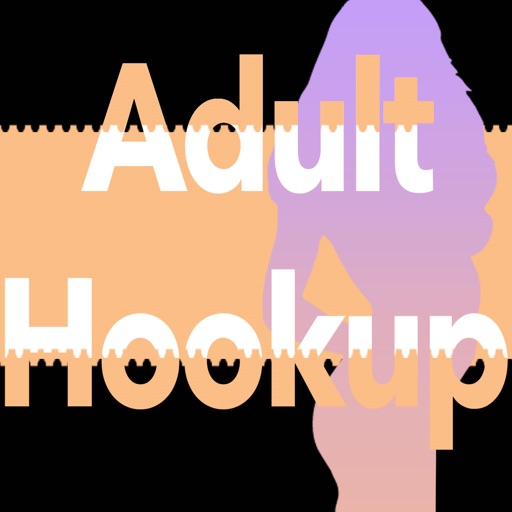 Adult Hookup: hitting on me iOS App