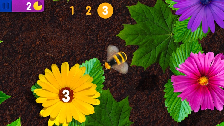 Bugs and Buttons 2 screenshot-5