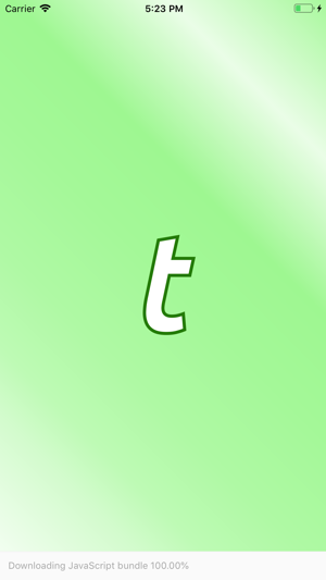 Tropsy(圖1)-速報App